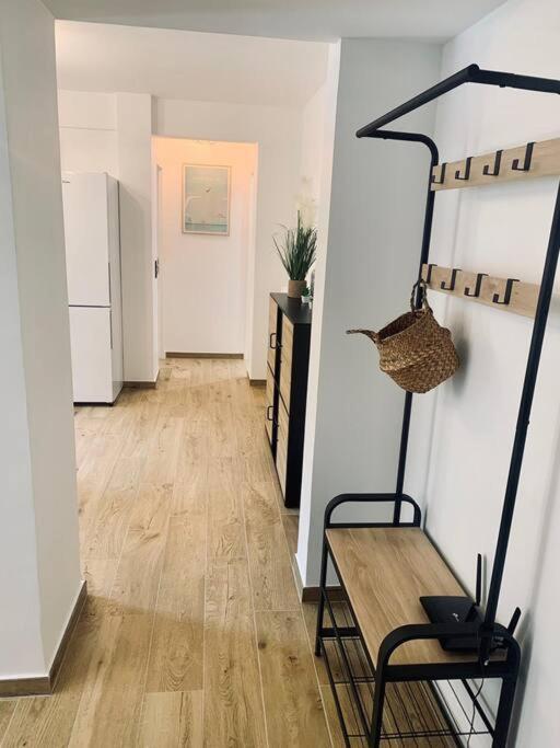 Apartamento La Perle De Juan Les Pins ,Au Calme De La Pinede Antibes Exterior foto